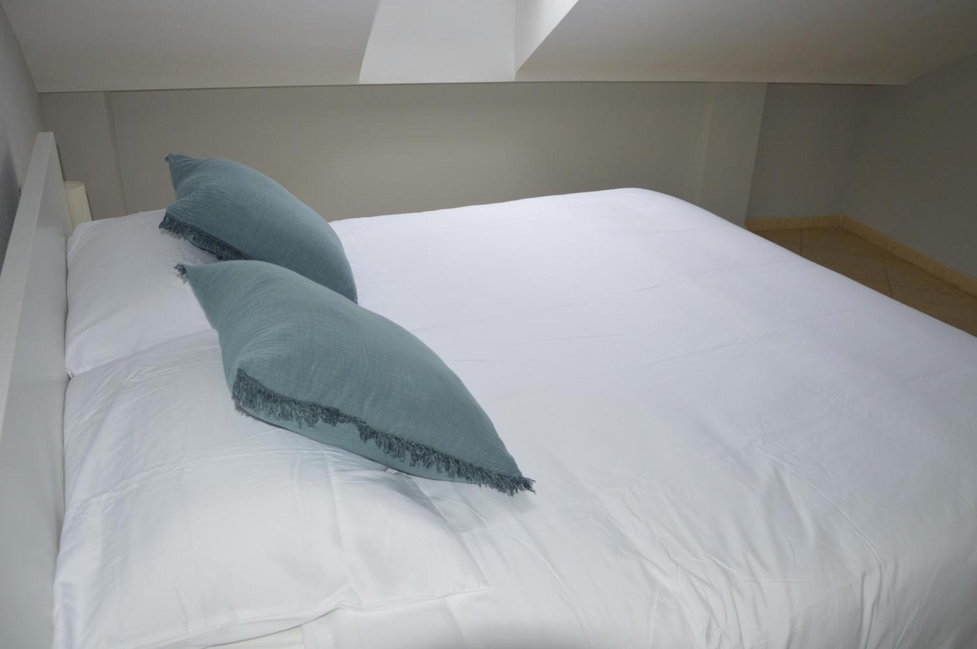 Apartamento Mar Y Montana Alcossebre מראה חיצוני תמונה