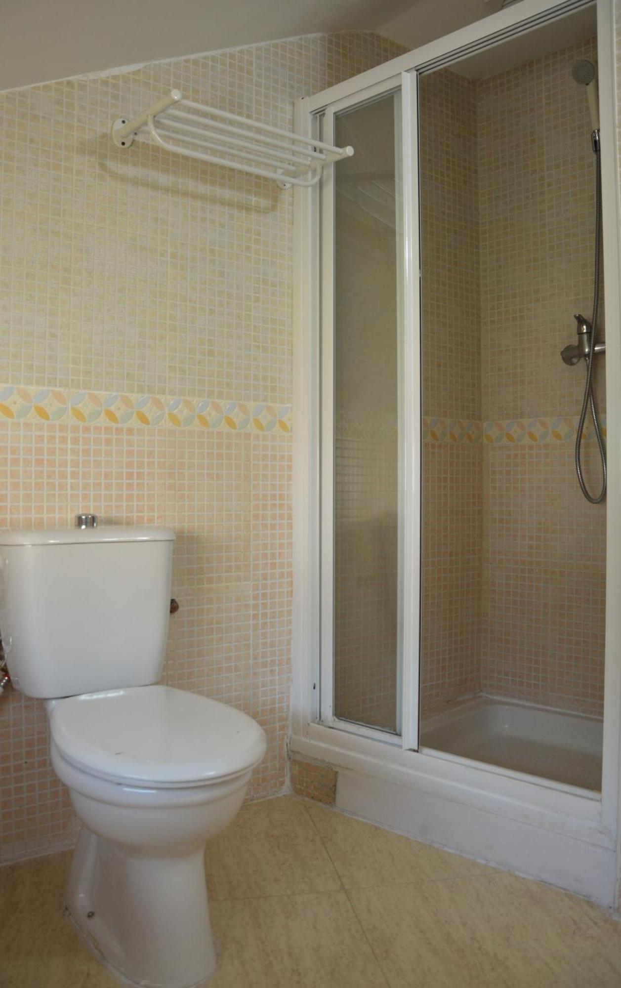 Apartamento Mar Y Montana Alcossebre מראה חיצוני תמונה